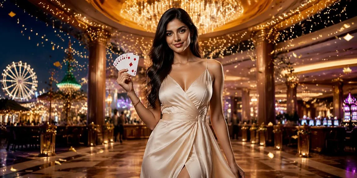 casino 1xbet desktop view