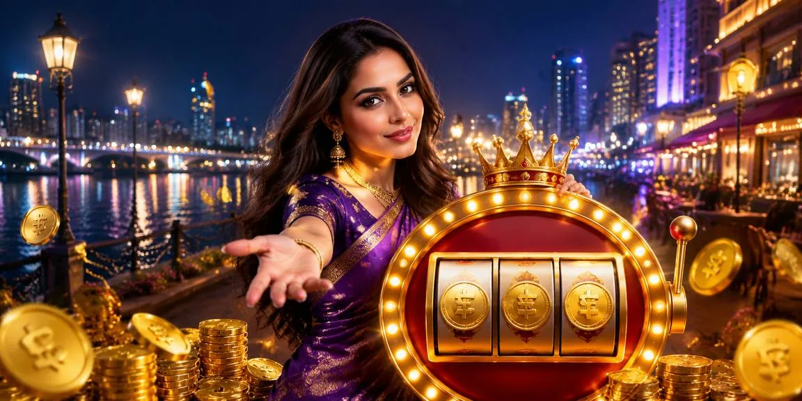 casino 1xbet Account, Payment and Support Questions Answered