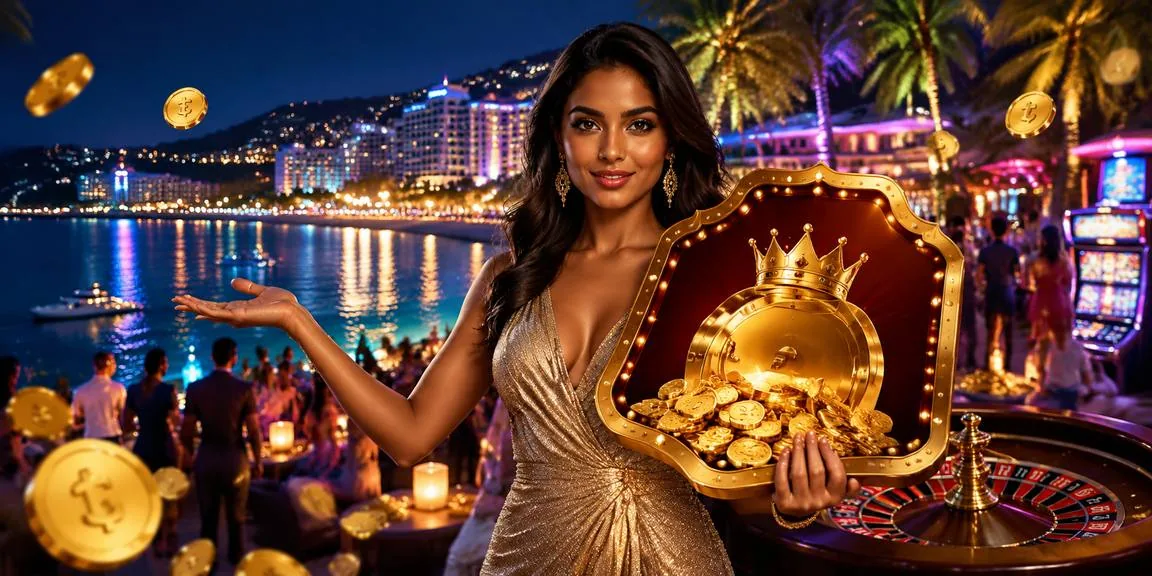 casino 1xbet The Crash Blaze Lobby on casino 1xbet