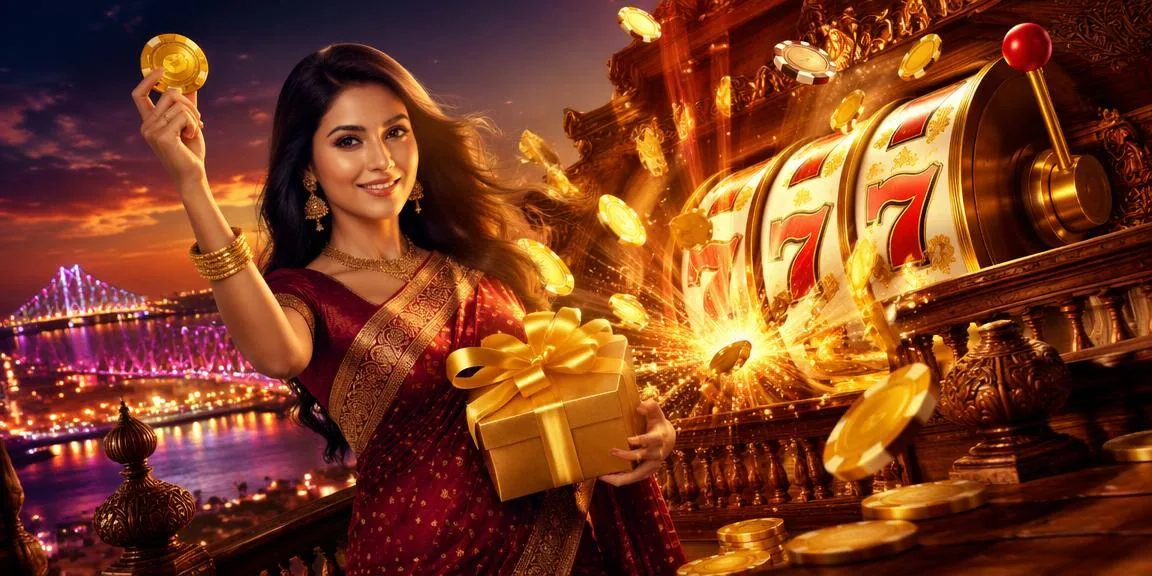 casino 1xbet Casino